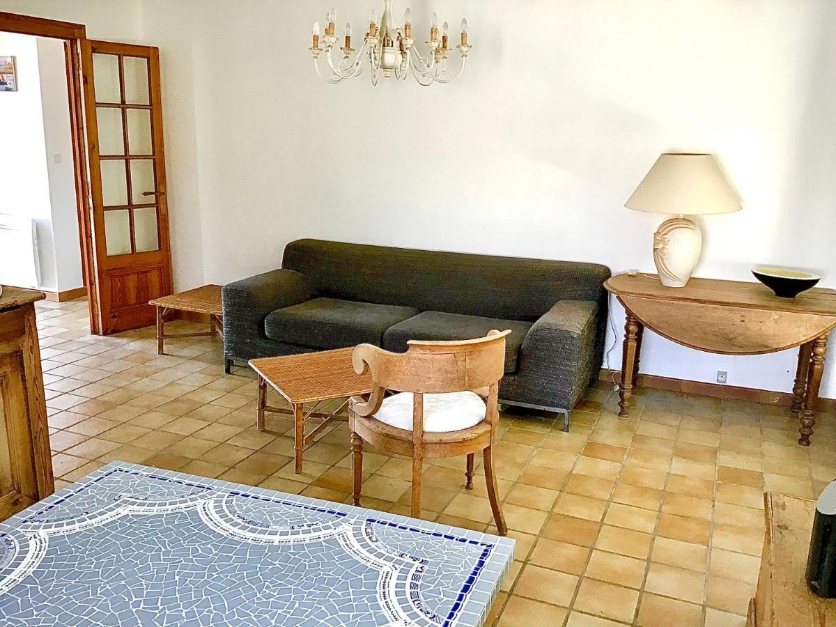 Maison Sainte Marie De Re المظهر الخارجي الصورة